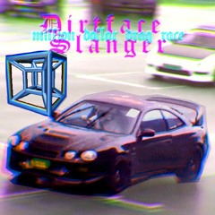 MILLION DOLLAR DRAG RACE