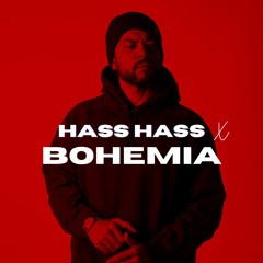 Hass Hass (Bohemia Rap Mashup) - Bohemia x Diljit Dosanjh ft. Sia  Dil Tenu De Dita  Prod. AWAID