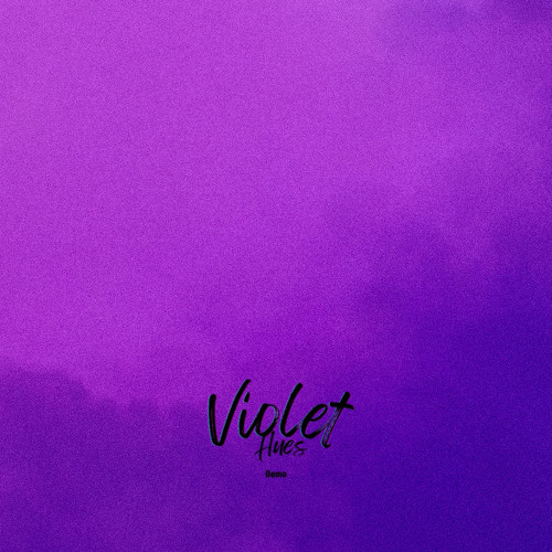violethues.  | prod03mp