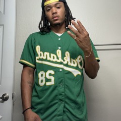 Living life