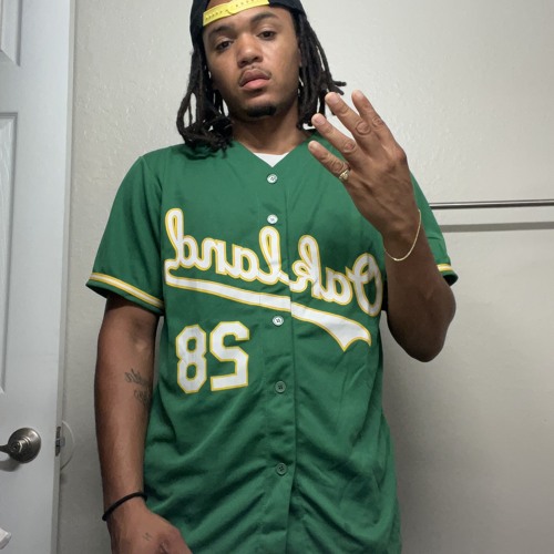 Lil Jess Rapper Stream Living life by Lil Jess on Da Beat | Listen online for free on ...