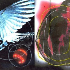 unrequited love (shoegaze but you're standing outside the venue)