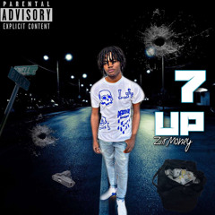 Ziir Money - 7’s up