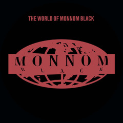 Tommy Holohan - Inter Dimensional Hardcore Business