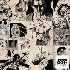 Nascar44 P. Nitrogang! (+FlipphoneShwty)