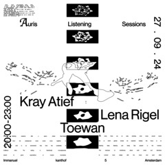 Lena  Rigel Set 27.9