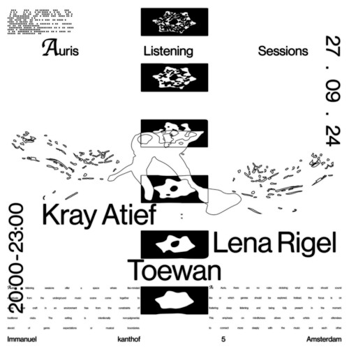 Lena  Rigel Set 27.9
