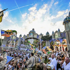 🚀 Best Festival Songs | EDM, Mashups, Remixes & Party Vibes
