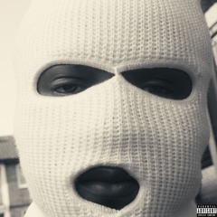 Regina (with Potter Payper)