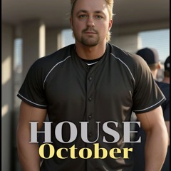 HOUSEMUSIC24
