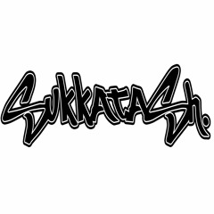 SAY WHAT YOU WILL VOL. 1
