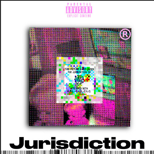 LYFT - PROD. SMLLSLIKEKURTT