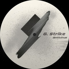 Premiere: G.strike - Antivirus [Free Download]