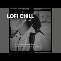 Tiếng Tơ Lòng - H-Kra ( Slowed )
