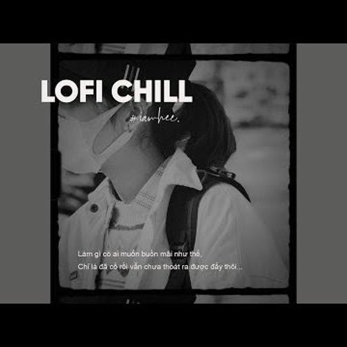 Tiếng Tơ Lòng - H-Kra ( Slowed )