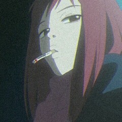 lounge_out