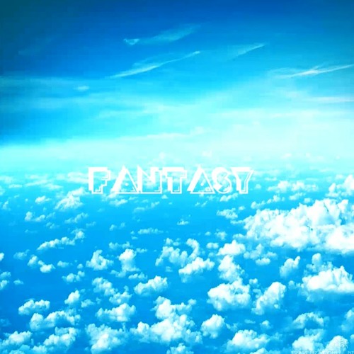 ❀FANTASY❀