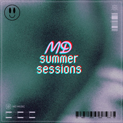 MD (summer) Sessions : 14
