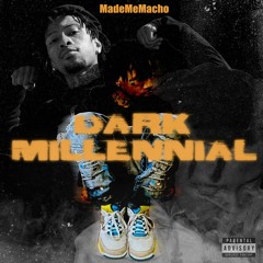 Black Heart Shenanigans Ft. Soja (Produced x Marshall)