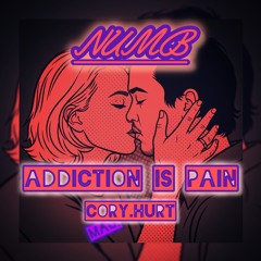 Cory.hurt - addiction