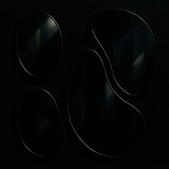 Mirrors