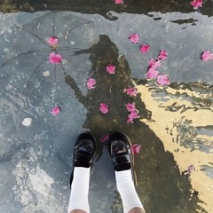 Share (prod. rafye＋‪springs‬)