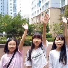 2세대 아이돌 걸걸↗️ 오렌↗️씨↘