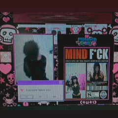 Ramonamurder_porn_V3