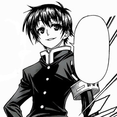 [free for profit] - Medaka Box x pluggnb type beat