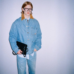 Demon freestyle (Много сук и проблем)