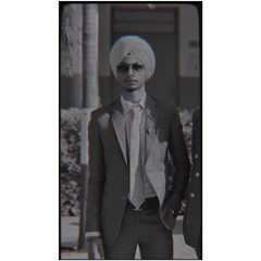 JAMESON PAVITAR LASSOI