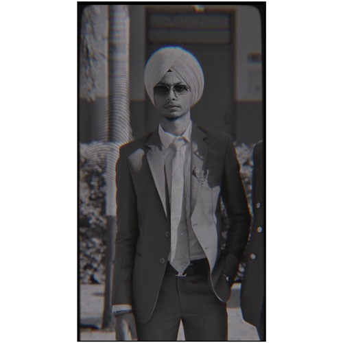 INTRO PAVITAR LASSOI