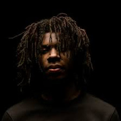 Unreleased Rot Ken - Throat