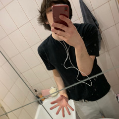 bad mood