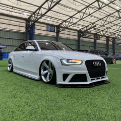 STUPID - LAUWEND Remix