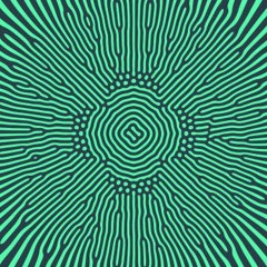 hairu tokyo - SOBER ft. loser (doomr edit) SPED UP
