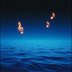 Night Stars