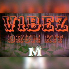 V!BEZ Vol 5 Grand Bundle (100 followers special kit)