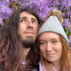 Find your creature (Improv, ft. Foxi)