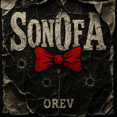 SonOfA