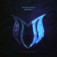 Michael Milov - Revolt
