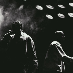 DRUGS YOU SHOULD TRY IT / NEW BODY (MIX)