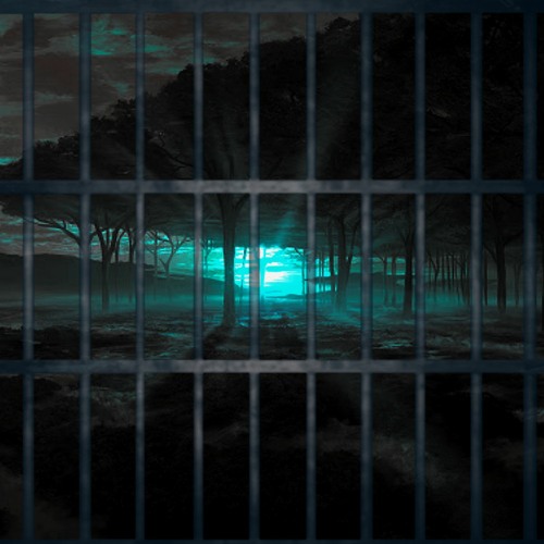 Donnie Castle X Max Rexius - Click Clack (RIP MAX)🕯️