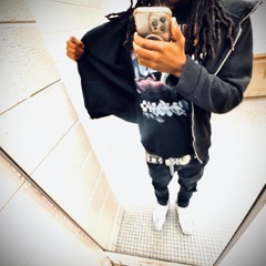 RhudeBoy