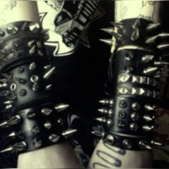 okflex - bored (1mellsos) [8bit exclusive + gx0stt + unblemished]