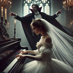 Symphonik 1