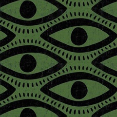 Watcher’s Crown - Cloudkissed Tiktok