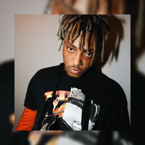 Stream FREE Juice WRLD Type Beat (Melodic) "Xanny" Ambient Guitar