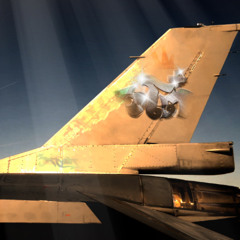 สหาย3โต๋โจ๋ไม่ล้าง - F16