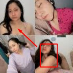 Stream √ Koleksi full bidan rita viral video bidan rita viral ...